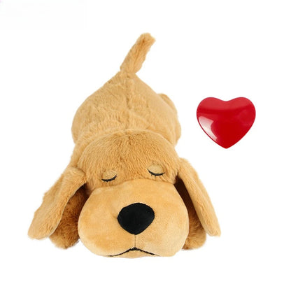 Peluche Antiestrés