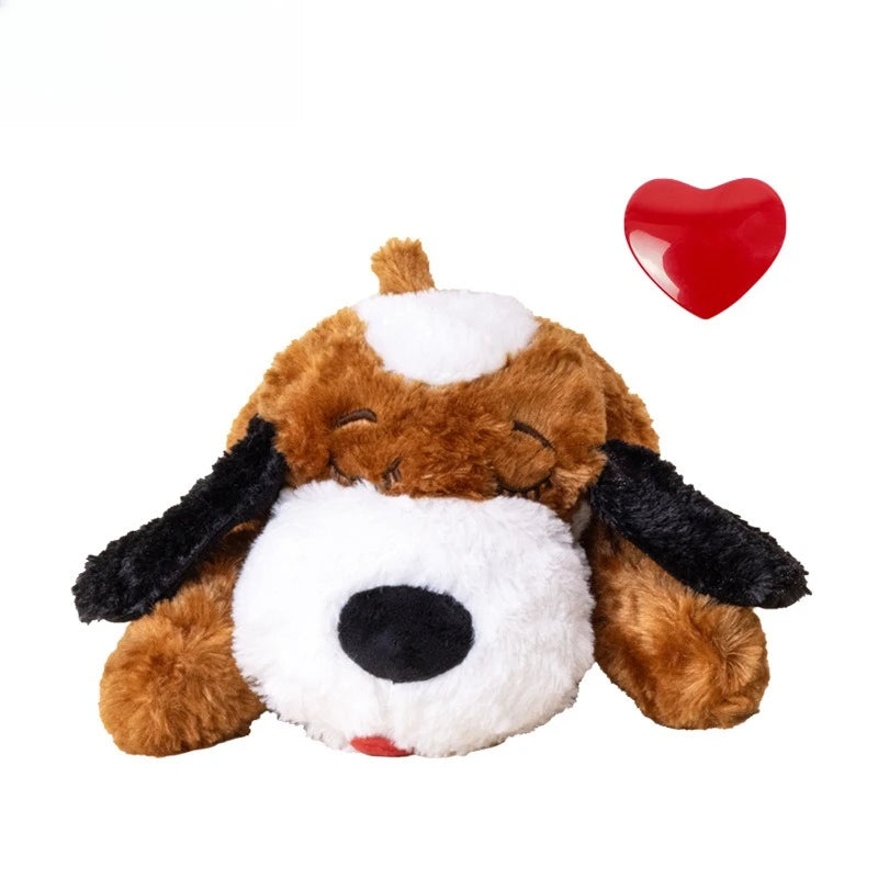 Peluche Antiestrés
