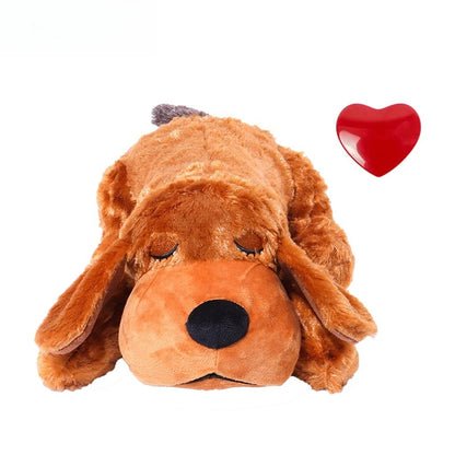 Peluche Antiestrés