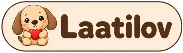 LatiLov